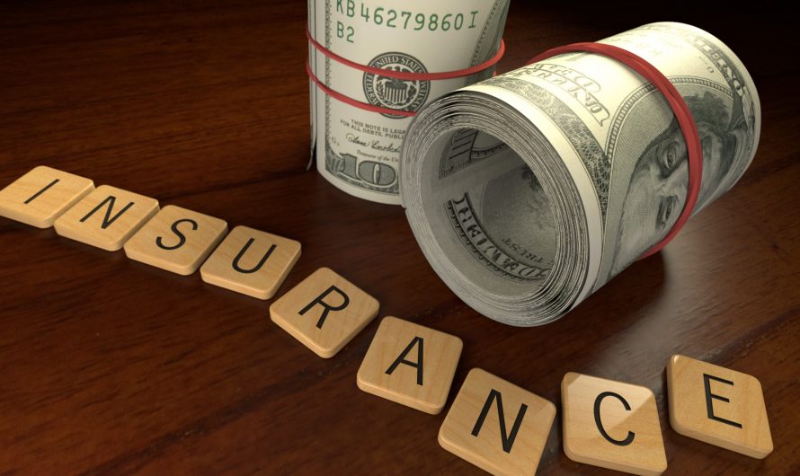 Know about Spell insurance
