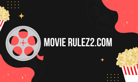 movie rulez2.com