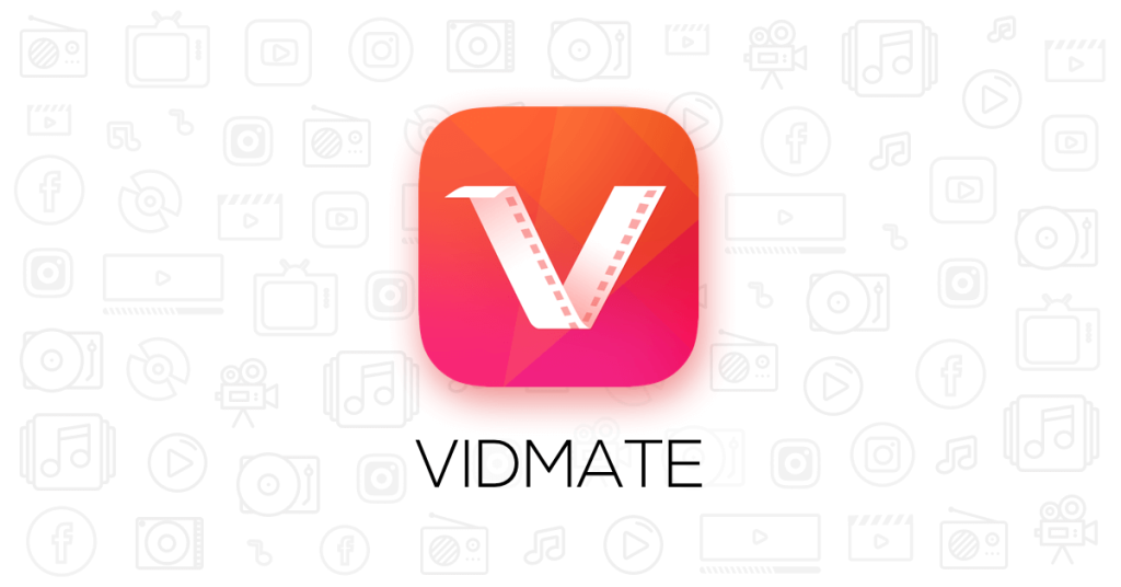 vidmate download