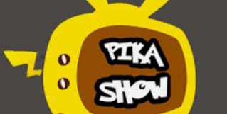 Pikashow Apk v10 7.0 11.1 MB | Free Movies Watching App