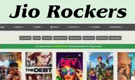 Jio Rockers Watch Telugu Movies Free Download