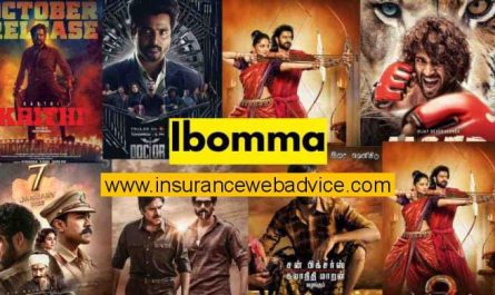 ibomma Telugu Movies | ibomma Telugu Movies Free Download