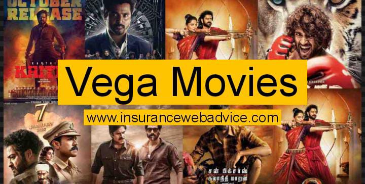 Vega Movies | Vega Movies nl Free Download