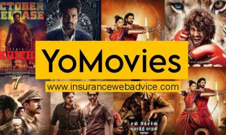 Yomovies Watch Latest Movies,TV Series Online