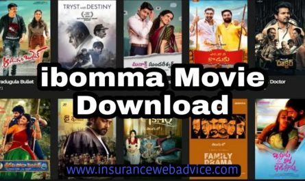 I Bomma Movie Download