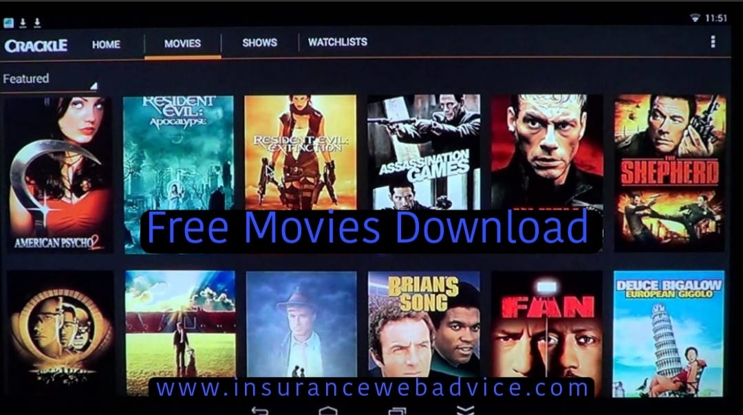Movies Download | Free Movie Download