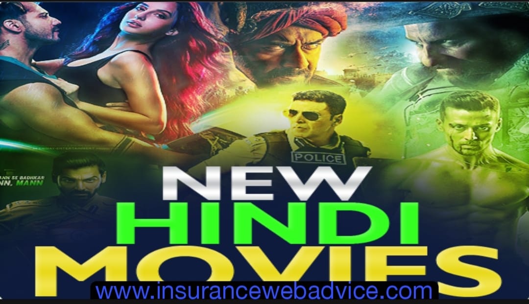 Hindi Movies Download